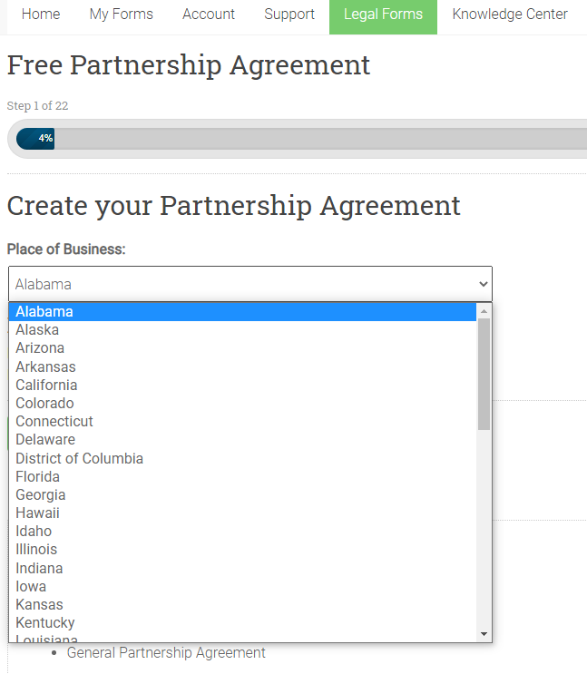 partnership-agreement-its-termination-doing-it-right-forms-legal