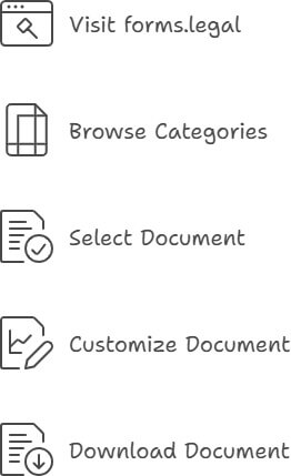 A Simpler Way to Start Important Legal Documents
