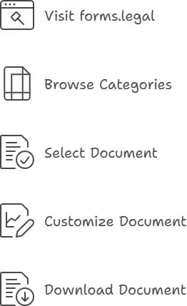 A Simpler Way to Start Important Legal Documents